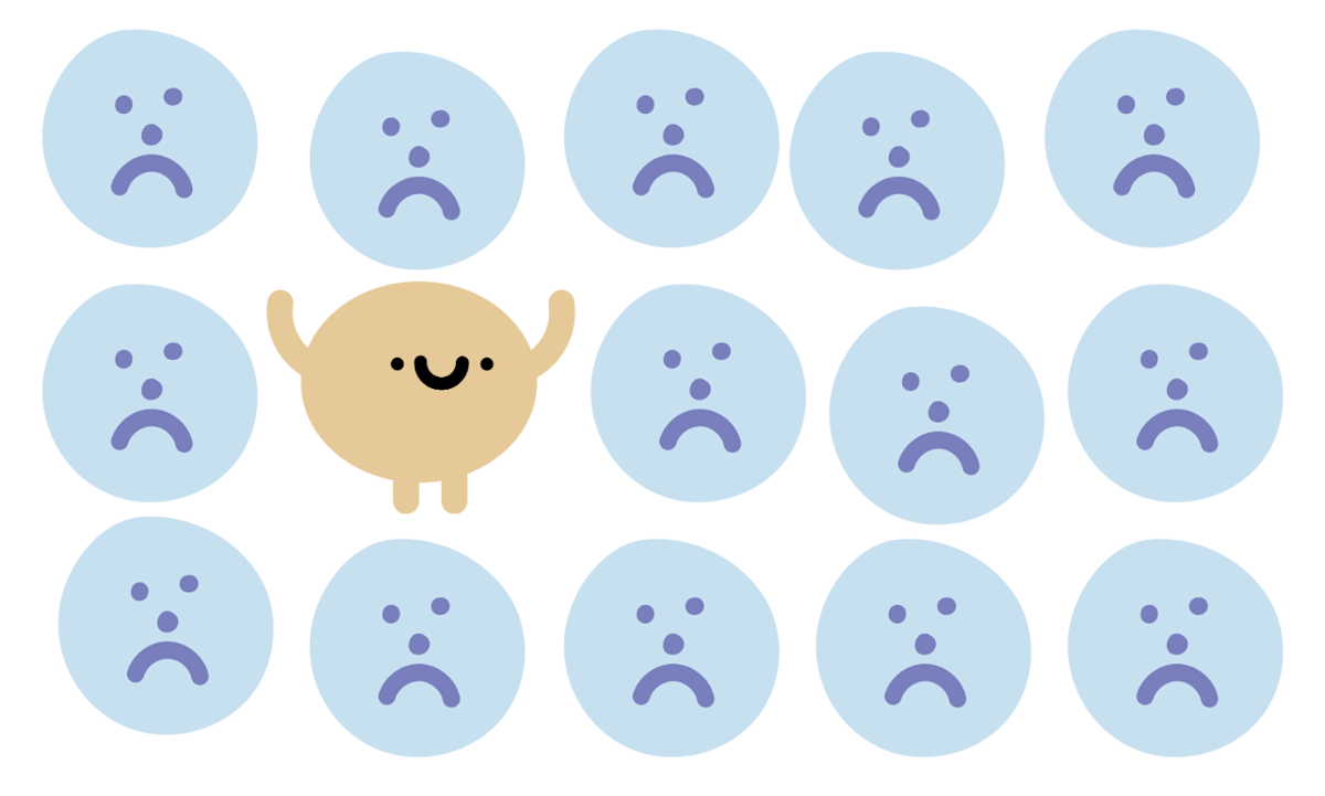 Featured image of James Chapter 1 - Joy In Trials