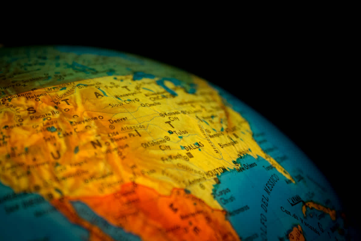 Featured image of Romans Chapter 13 - Christians in the World