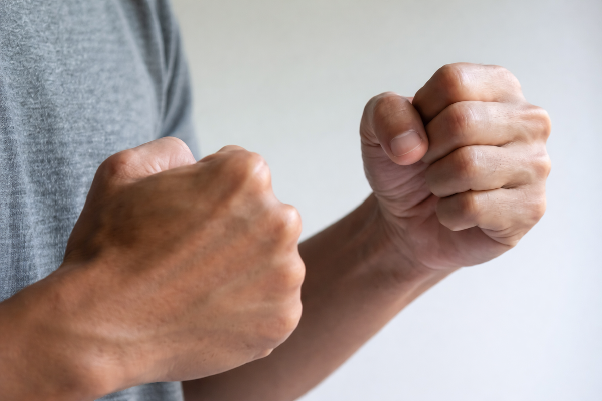 Featured image of Judges Chapter 15  – Reckless Then Repentant 