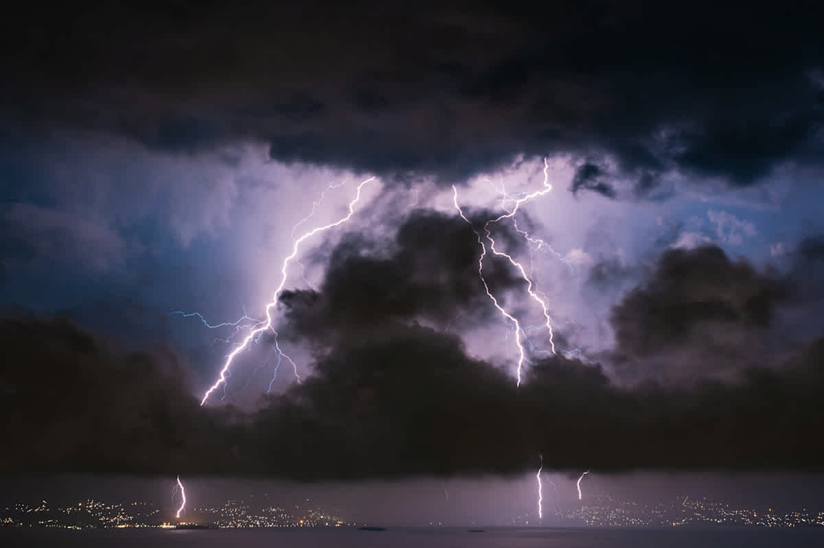Featured image of 2 Samuel Chapter 20 – Useful, Capable, but Defiant: Warnings from Joab’s Service