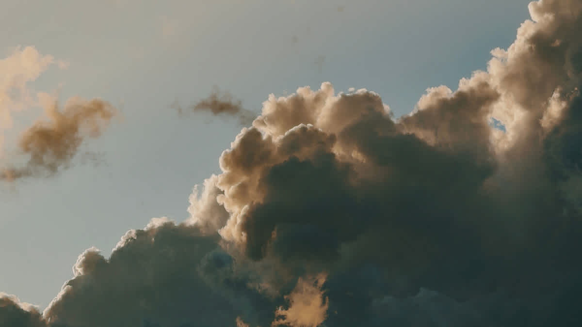 Featured image of 1 Kings Chapter 8 - Hear in Heaven