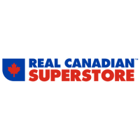 Real Canadian Superstore