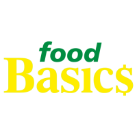 Food Basics