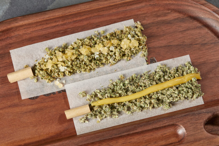 420thc