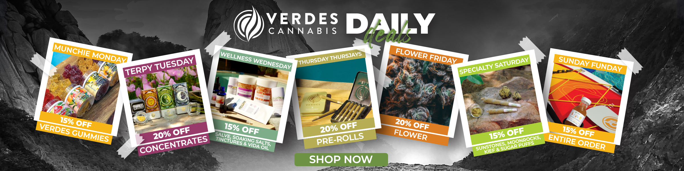 Find Marijuana Dispensaries, Brands, Delivery, Deals & Doctors