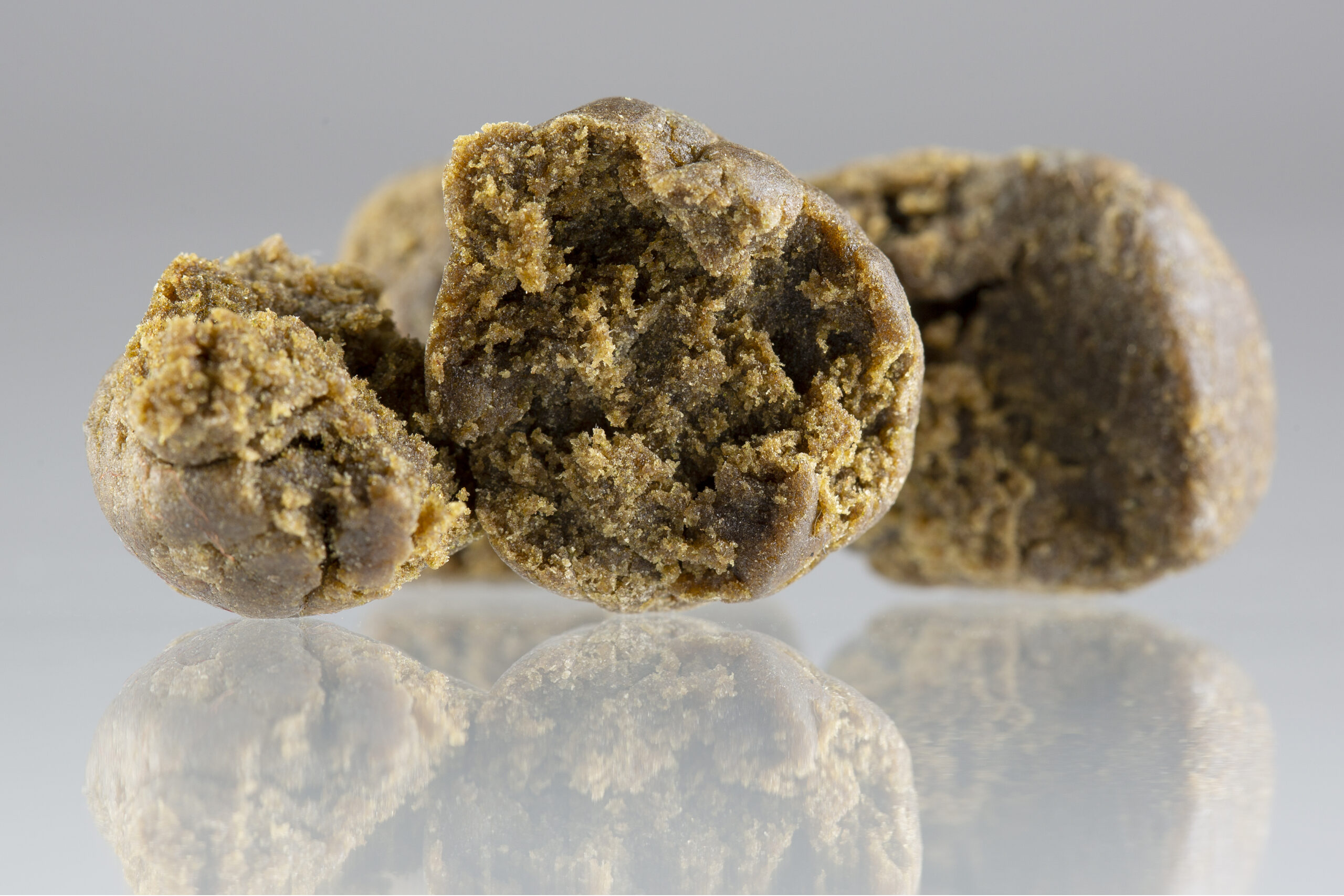 buy thc products