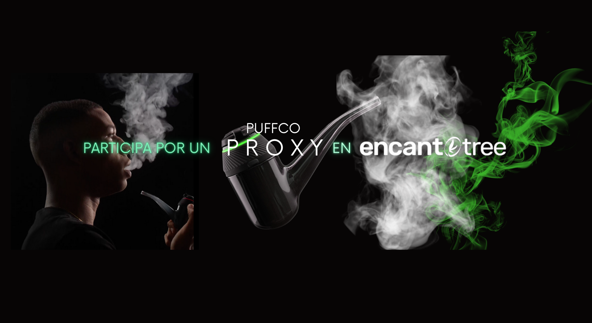 Find Marijuana Dispensaries, Brands, Delivery, Deals & Doctors