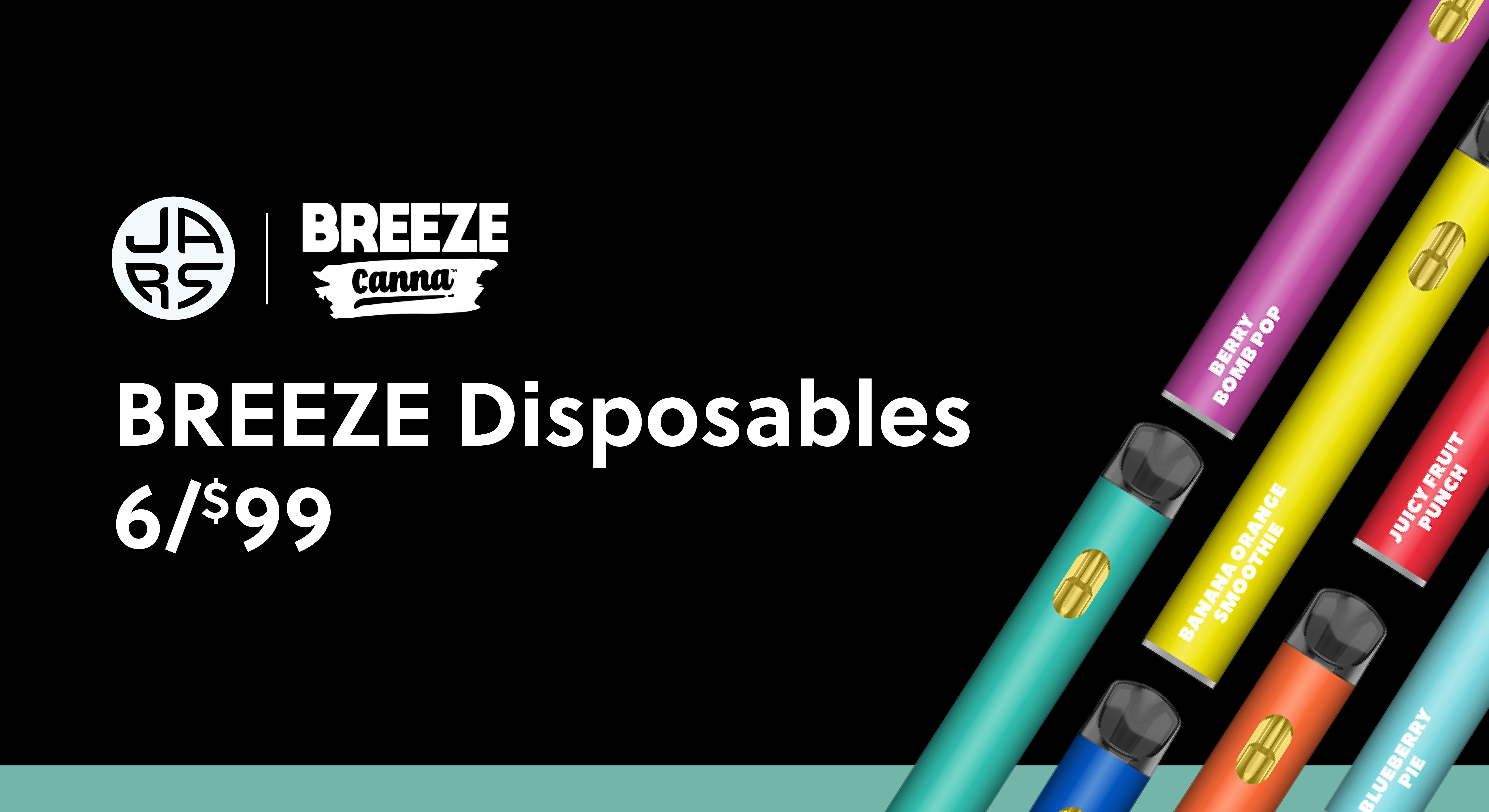 Find Marijuana Dispensaries, Brands, Delivery, Deals & Doctors