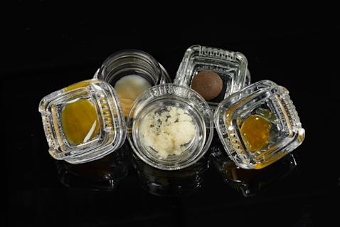concentrates article 1 image