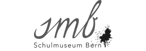 Schulmuseum Bern