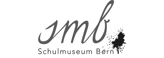Schulmuseum Bern