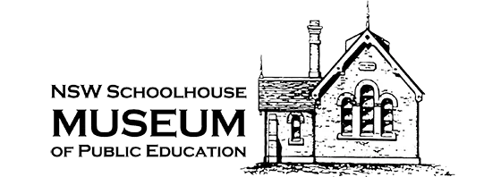 NSW Schoolhouse Museum of Public Education