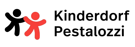 Logo Kinderdorf Pestalozzi