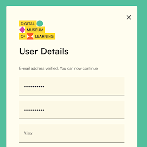 Teacher Zone Create Account