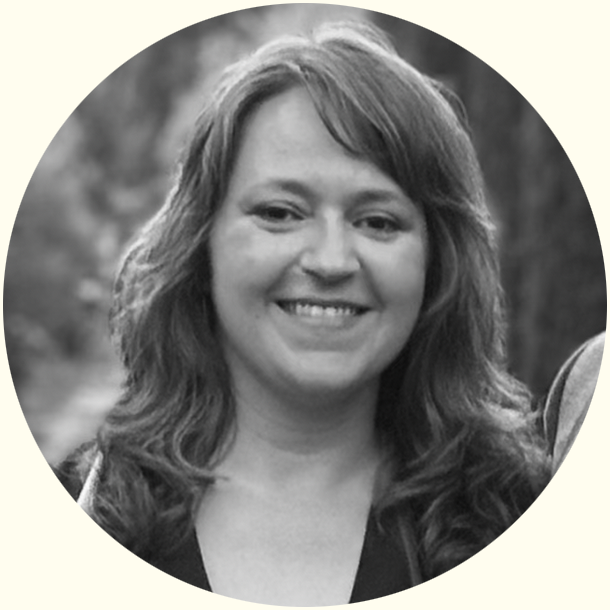 Jessica Stoller-Conrad