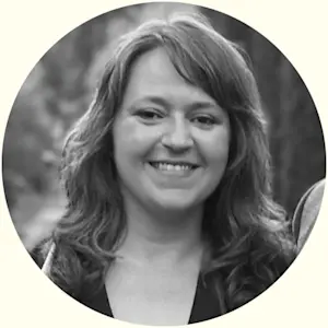 Jessica Stoller-Conrad