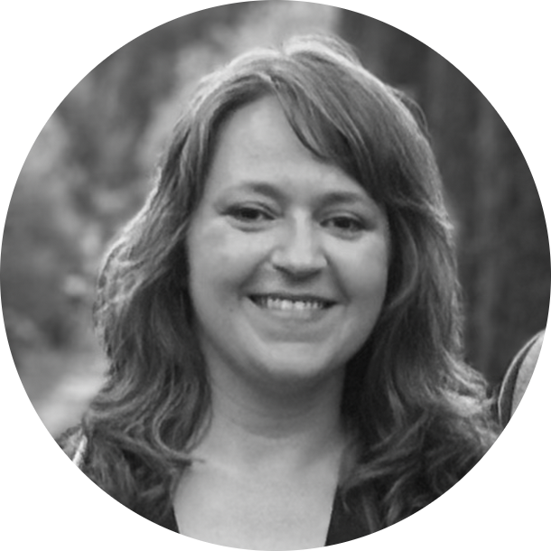 Jessica Stoller-Conrad
