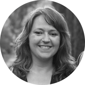 Jessica Stoller-Conrad