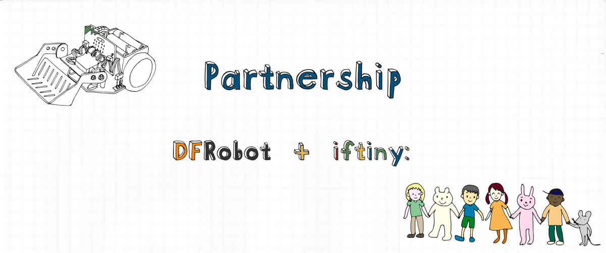 coinfo-partnership-dfrobot-2020