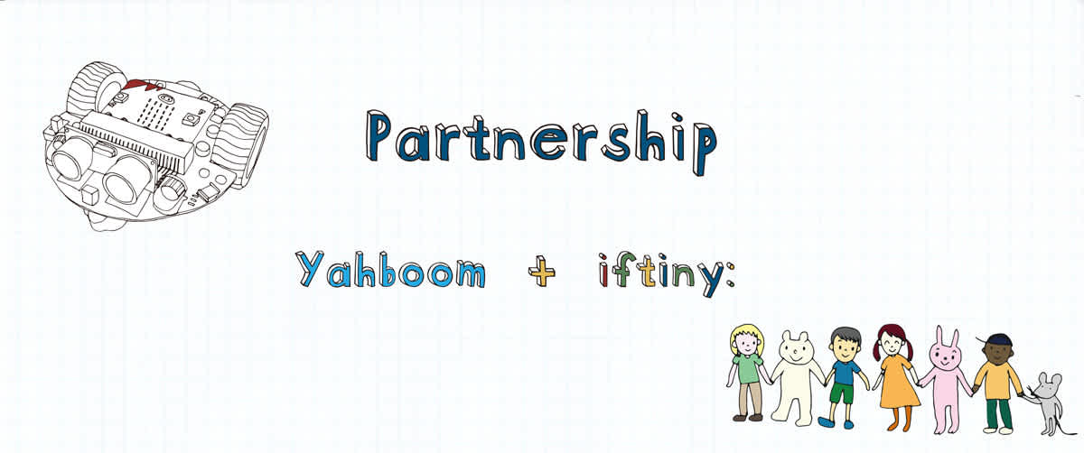 coinfo-partnership-yahboom-2020