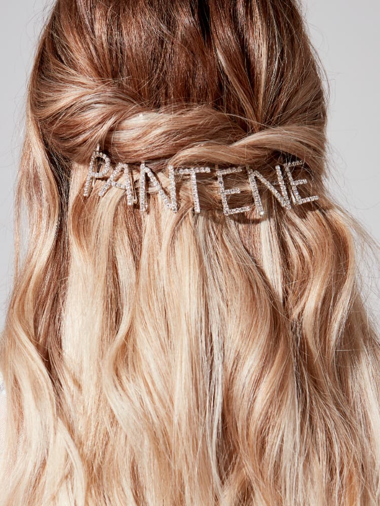Gorgeous Hairstyles for your Sleek