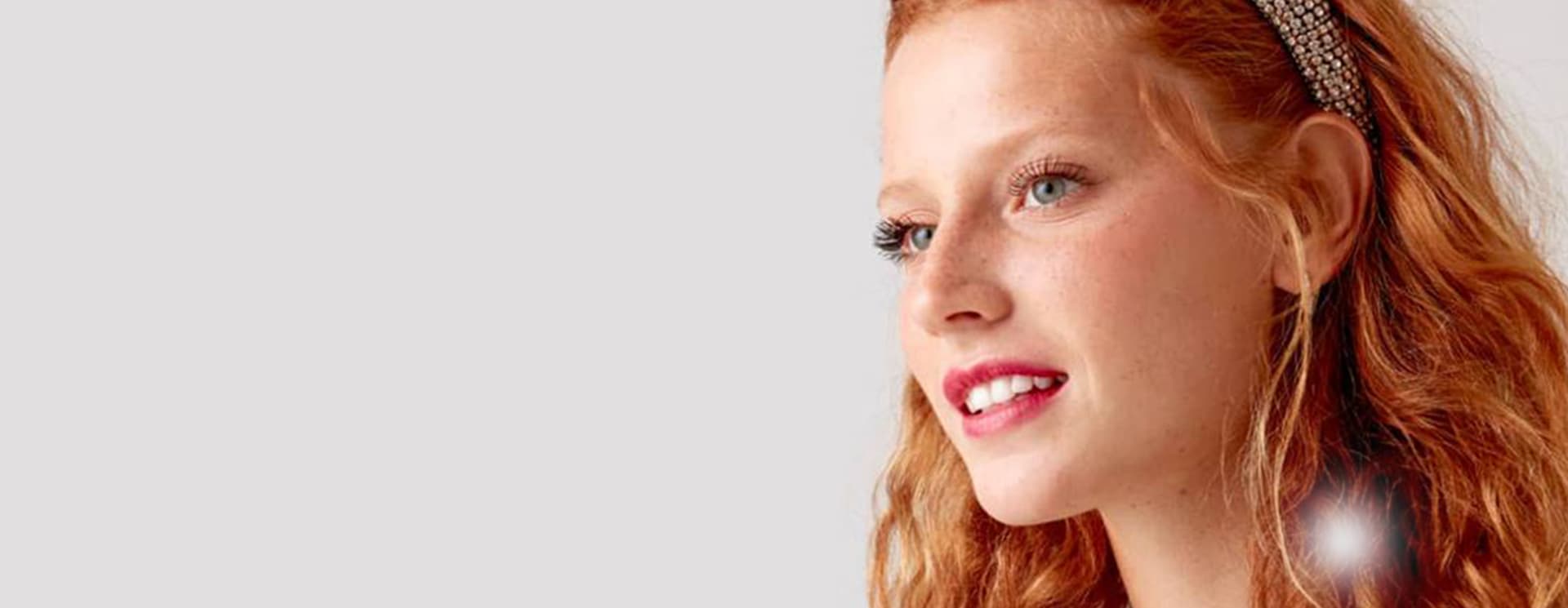 How to salvage bleach-damaged hair