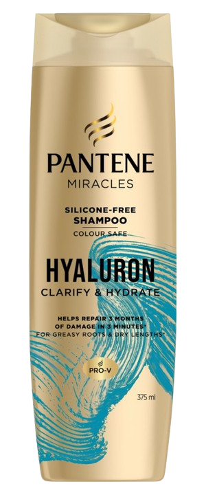 hyaluron-clarify-and-hydrate-silicone-free-shampoo 140ml LOT 250px