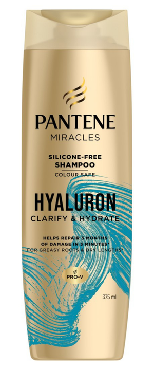 hyaluron-clarify-and-hydrate-silicone-free-shampoo 140ml LOT 250px