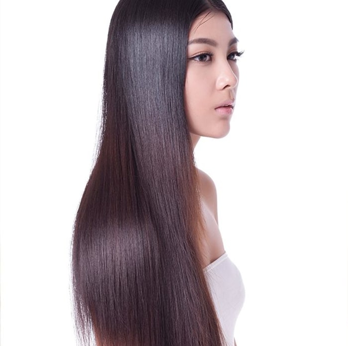 Benefits of Leave-In Conditioners and How to Use It | Be Beautiful India