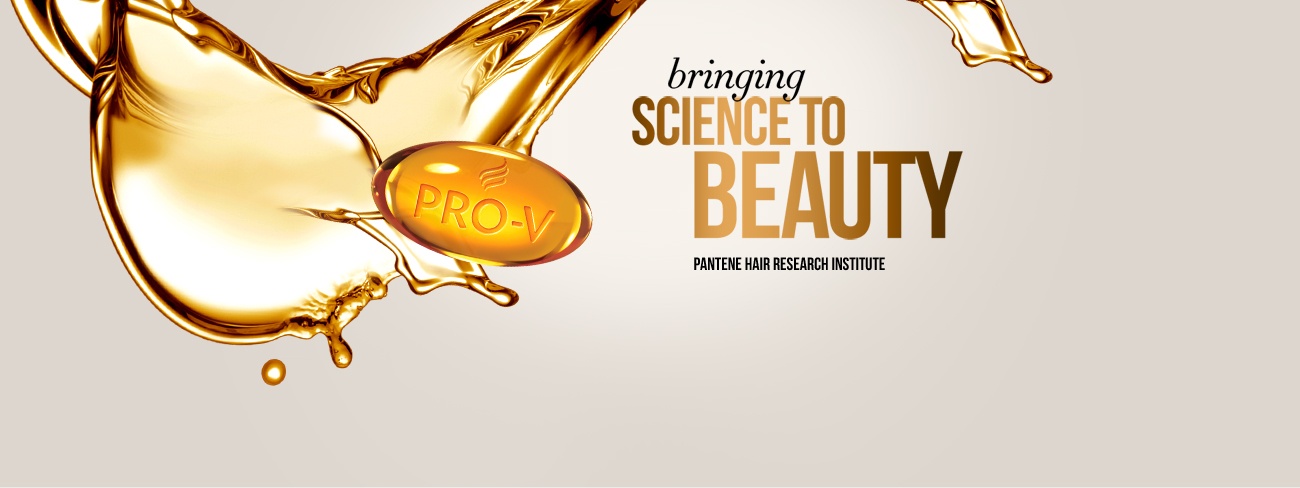 Bringing science to beauty