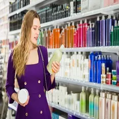 best shampoo and conditioner australia