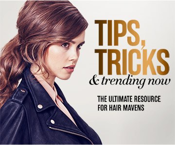 Tips, tricks & experience