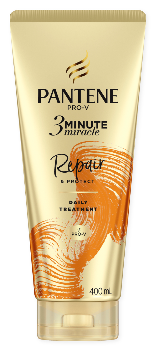 Gold Rush Tube 400ml 04987176043306 C1N1 Desktop@2x