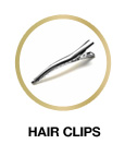 Pantene HairstyleTutorials Tools 0008 HairClips