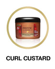 Pantene HairstyleTutorials Tools 0004 CurlCustard