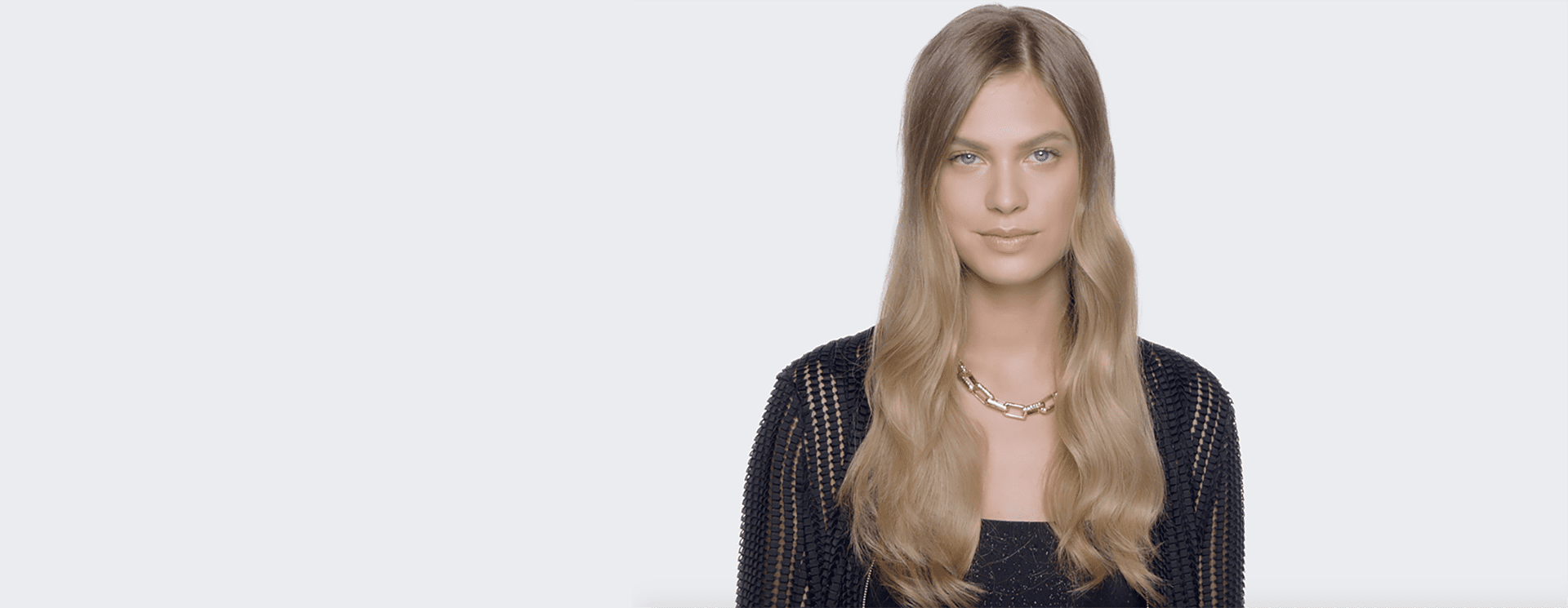 Everything you need to know about styling wavy hair