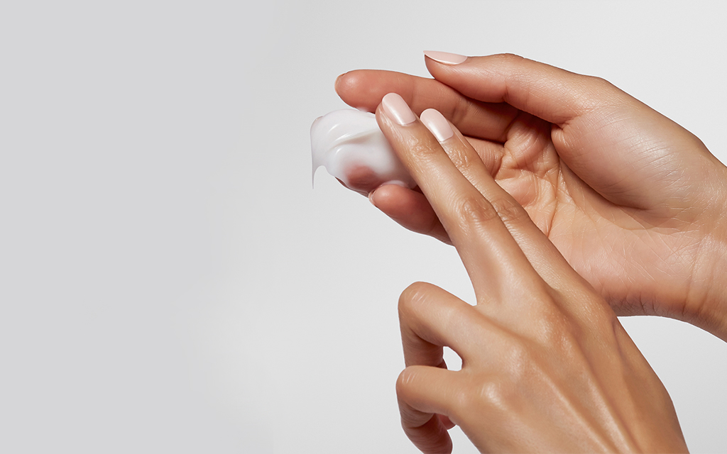 Safety and Quality - Banner - Pantene