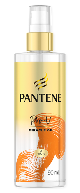 Restore Damaged Hair- Easy Home Remedies | Pantene AU - IMG - 3