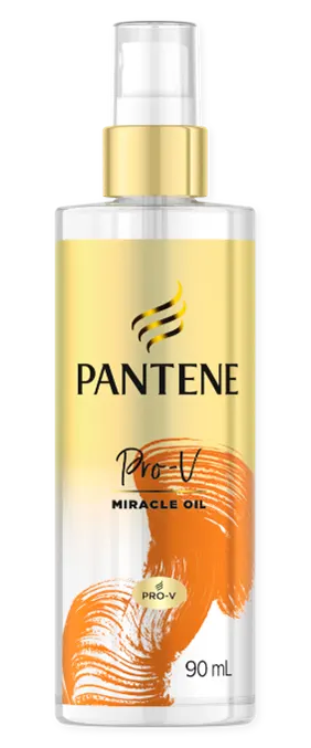 Restore Damaged Hair- Easy Home Remedies | Pantene AU  - IMG - 3
