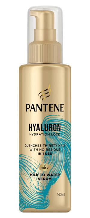 140ml LOT 300px