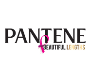 Pantene Beautiful Lengths