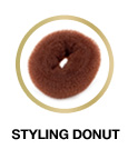 Pantene HairstyleTutorials Tools 0021 StylingDonut