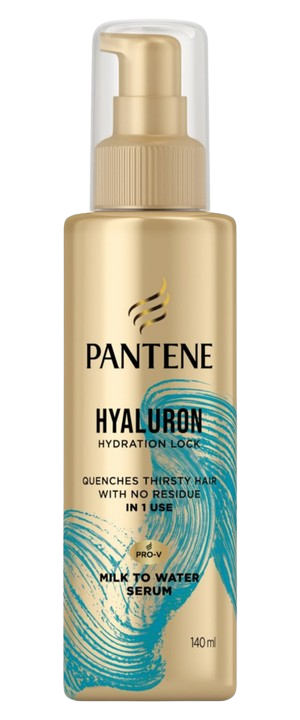 140ml LOT 300px