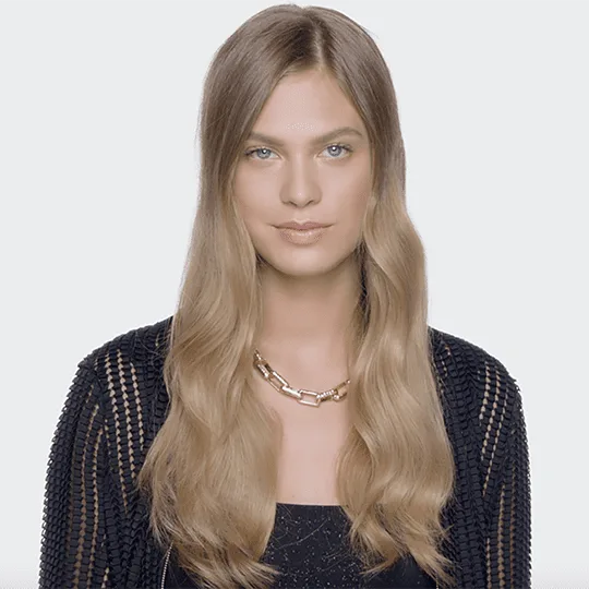 Everything You Need To Know About Styling Wavy Hair | Pantene