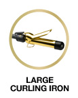 Pantene HairstyleTutorials Tools 0015 LargeCurlingIron