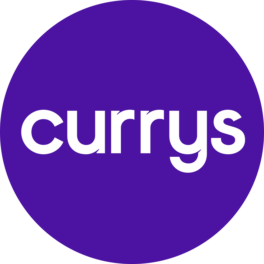 Mobile Phone Deals - Cheap Sim Free, Pay as You Go & Contract Mobile Phones | Currys