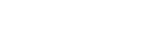 register-it-logo