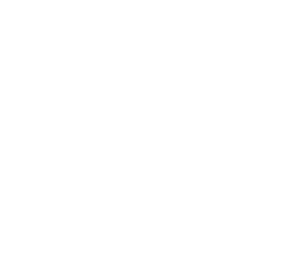 brdy-logo
