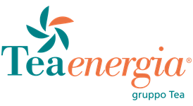 Tea Energia