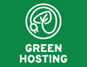 greenhostinglogo